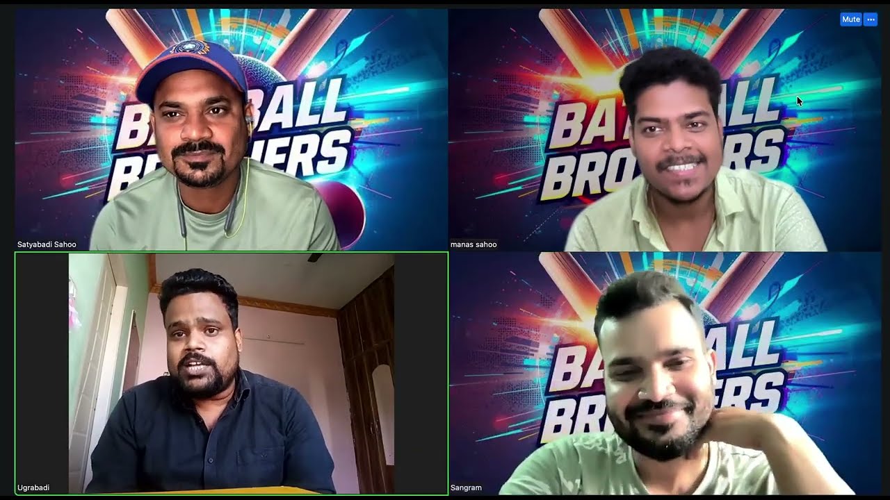 🏆 T20 ୱର୍ଲ୍ଡ କପ୍ ଫାଇନାଲ୍ – ଭାରତ vs NZ ପୂରା ବିଶ୍ଳେଷଣ .#t20worldcup #indiavsnewzealand #bcci #odia