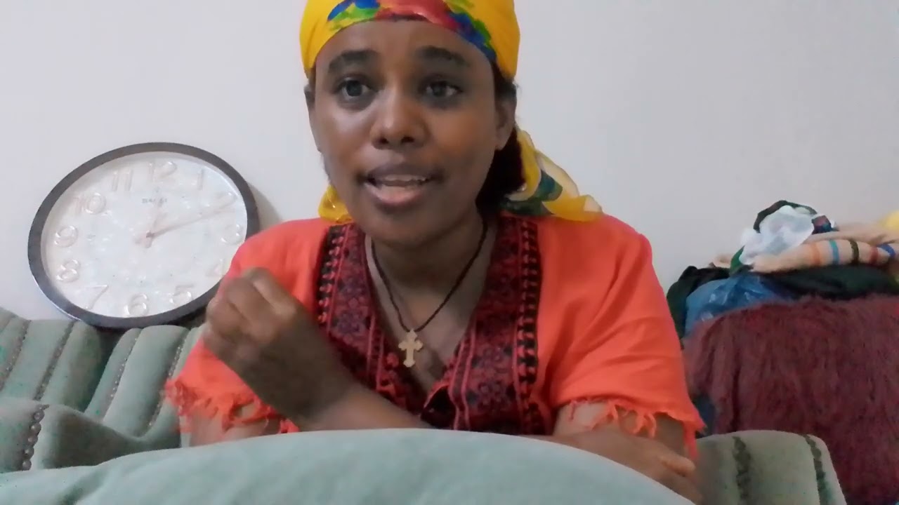 ህዝብና ግደፍ ለብም😥