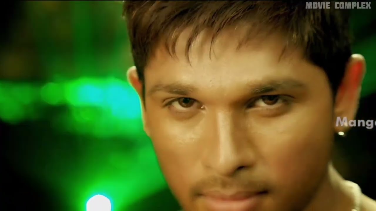#aa22​#atlee6​#alluarjun​#atlee​#concepttrailer​ AA22 &times; A6 official concept trailer#alluarjunonline​