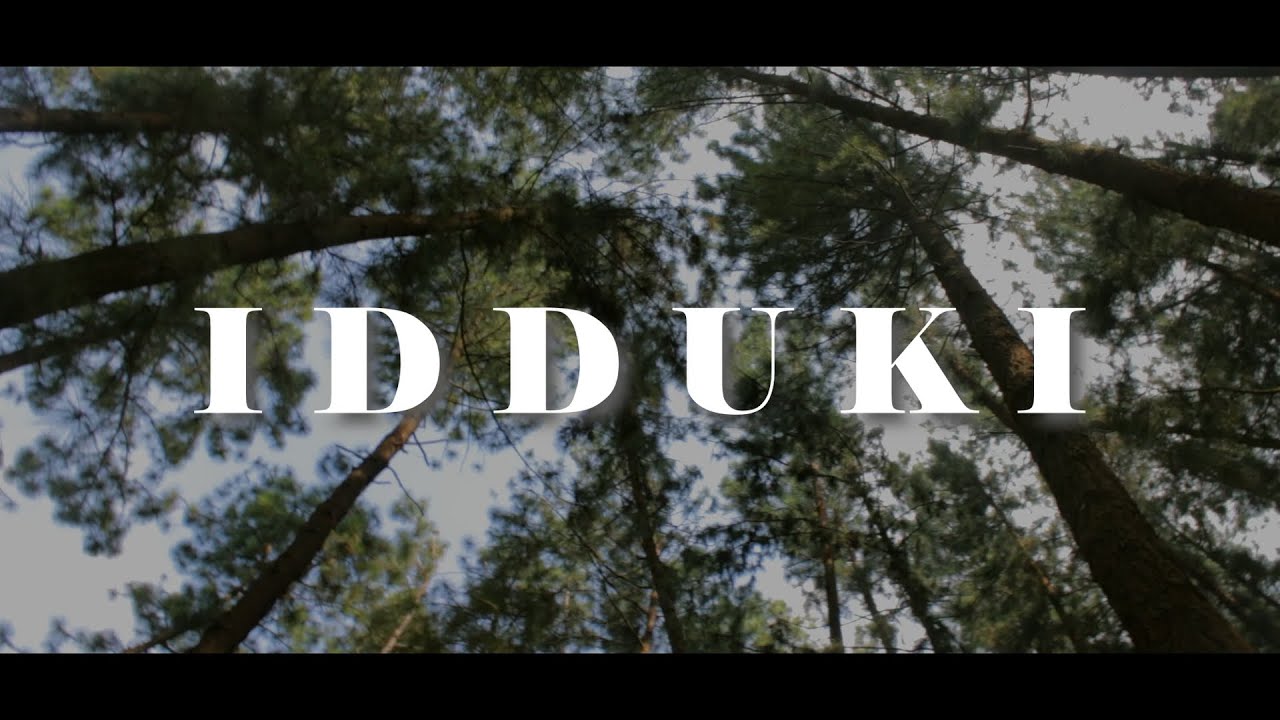 Explore Idduki | Travel Film