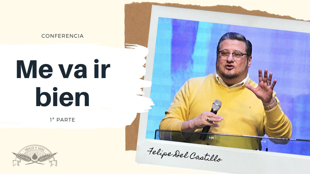 20200105-1rg_Felipe del Castillo 