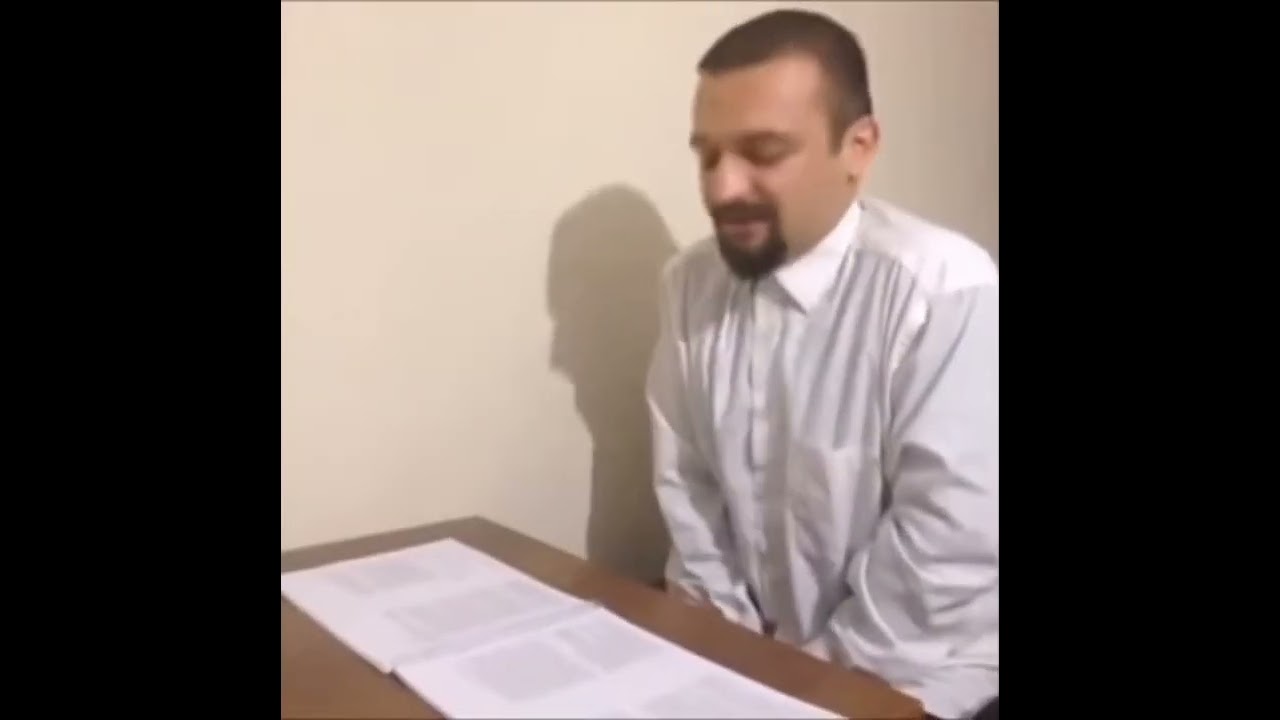 Aykut elmas - Lise farklari vine