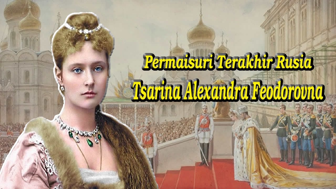 Tragis !!! Di Benci Rakyatnya Dan Keluarganya Di Bantai Dengan Sadis