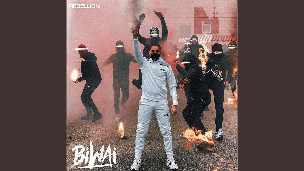 Mileva