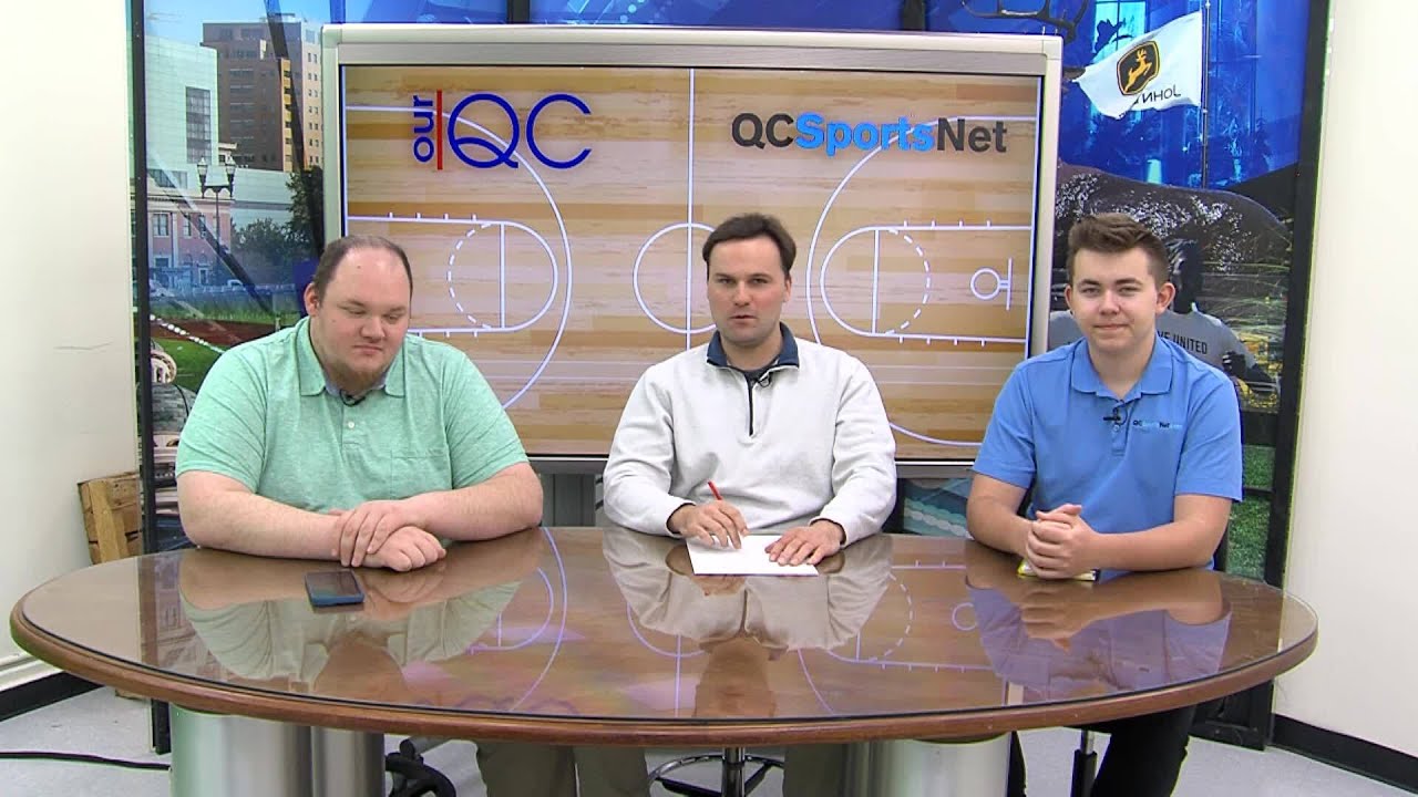 QC SPORTSNET 2.4.26