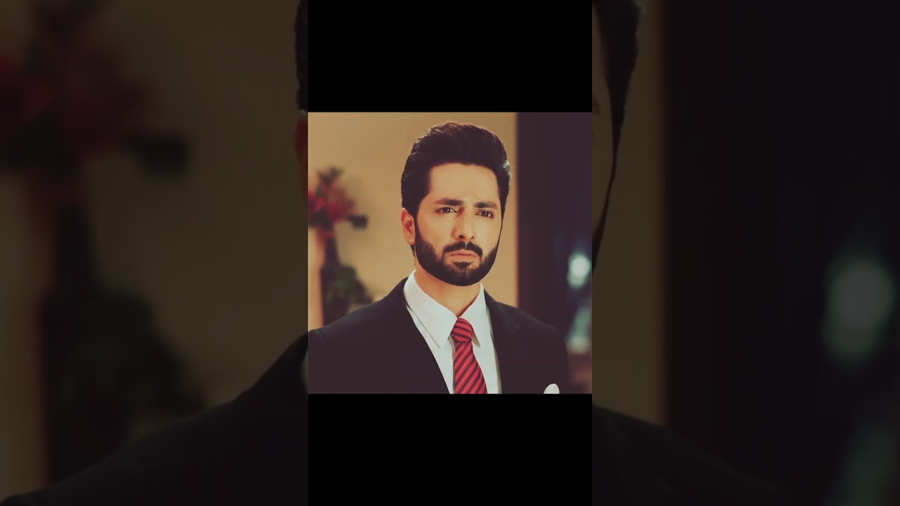 ||MEIN HOON MEHMOOD ASLAM||