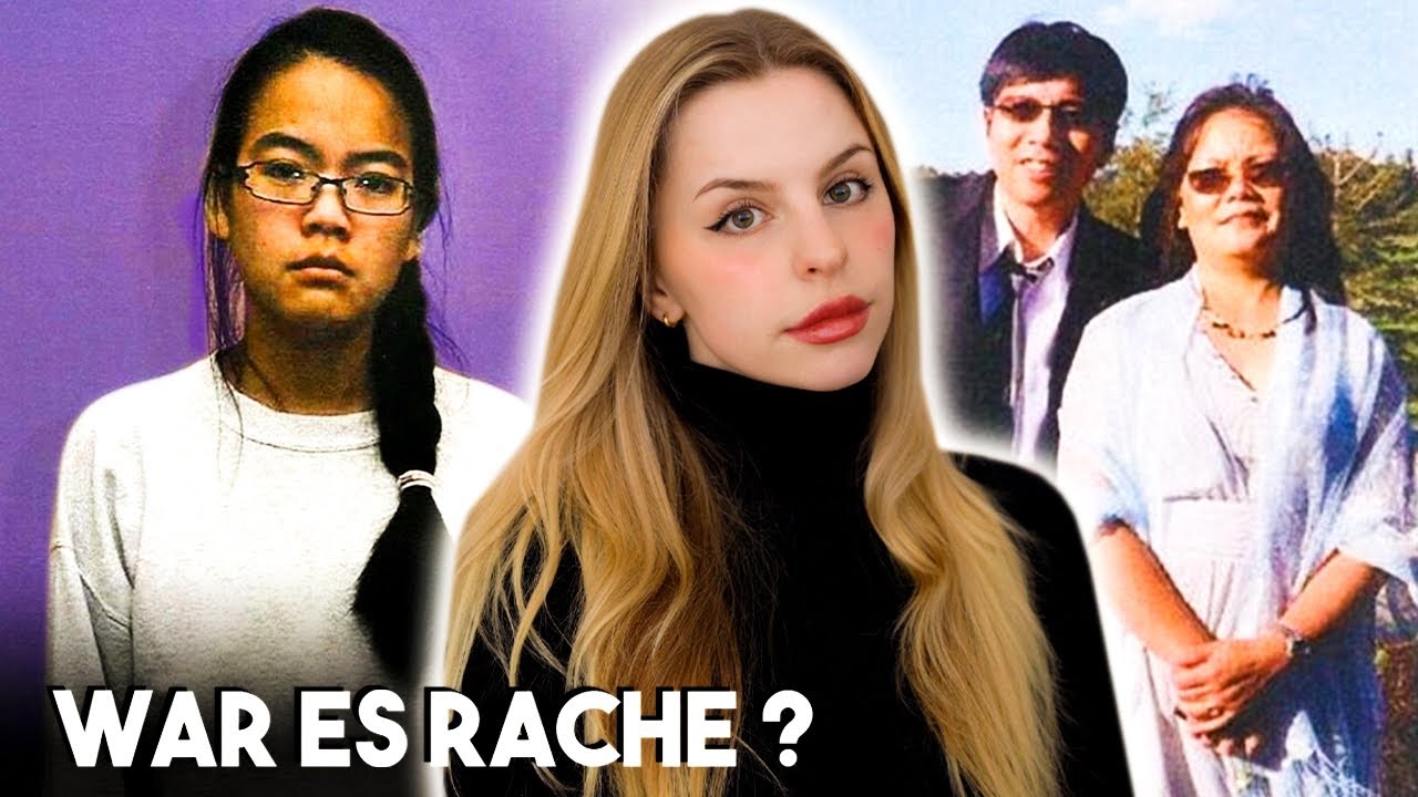 Wer wollte Familie Pan auslöschen?