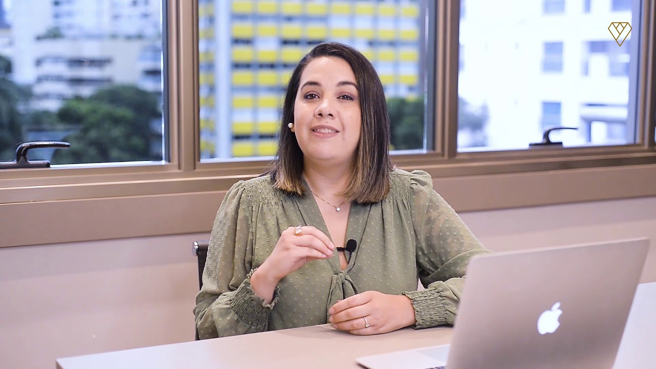 5 passos para começar a INVESTIR!