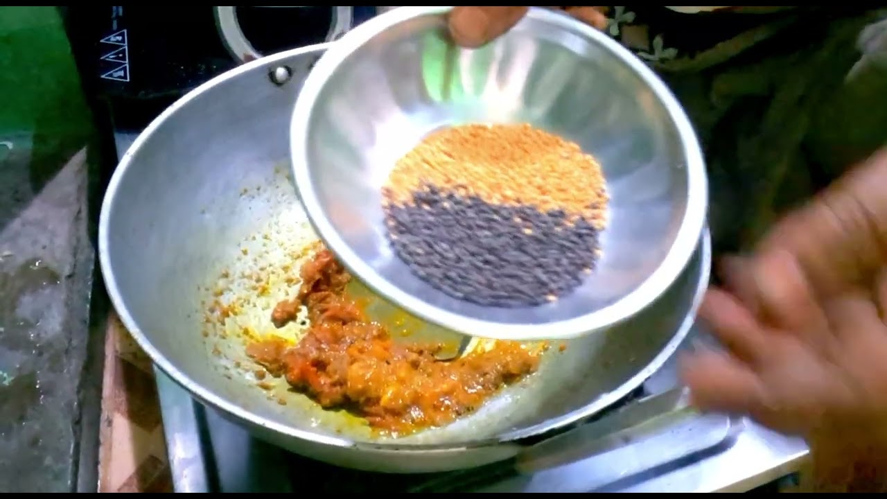 Masaledar machli gravy #trendingshorts #viralvideos #goodfood 