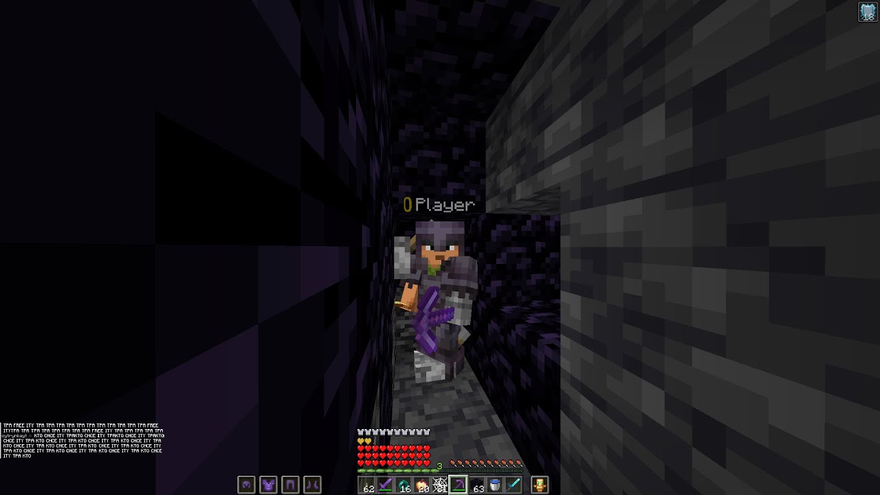 boss dzis bez bana 😎 live z anarchii.gg Mega Mocna Topka Donejt