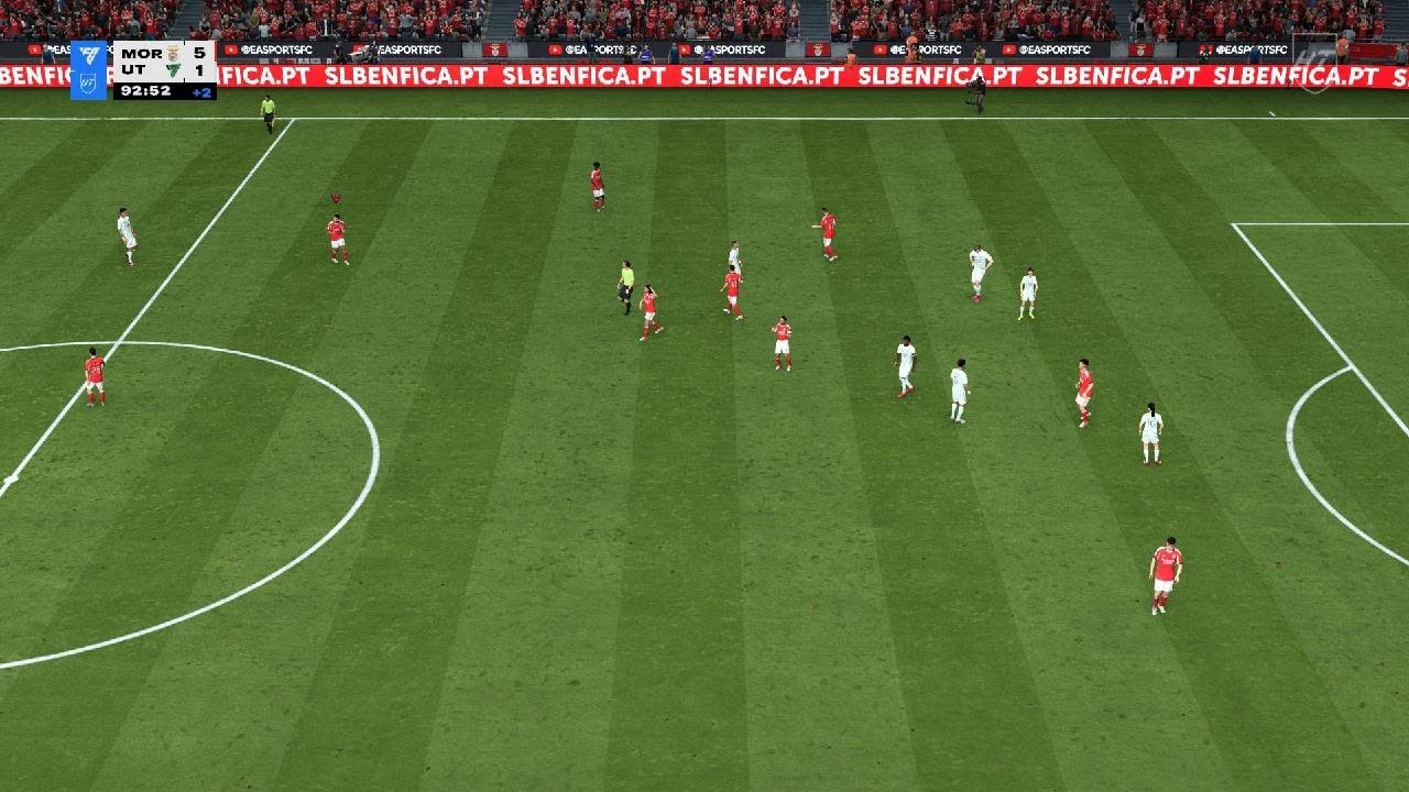 TOTW
