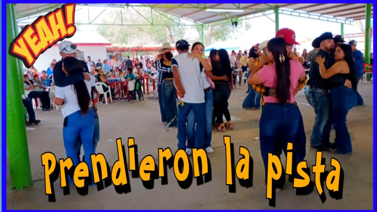 Sigue La Mata Dando 🎶🤠💃🏼  LOS ALACRANES DEL NORTE