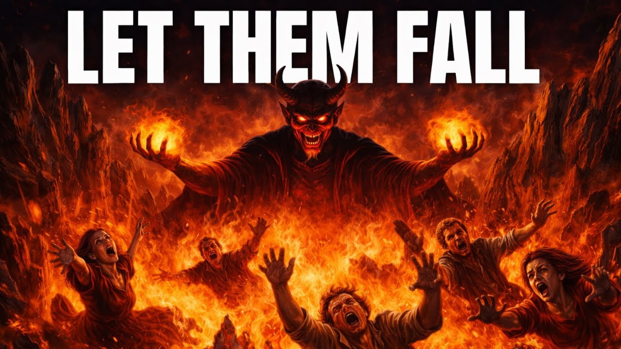 Never Save These 6 Types of People (Machiavellian Psychology)
