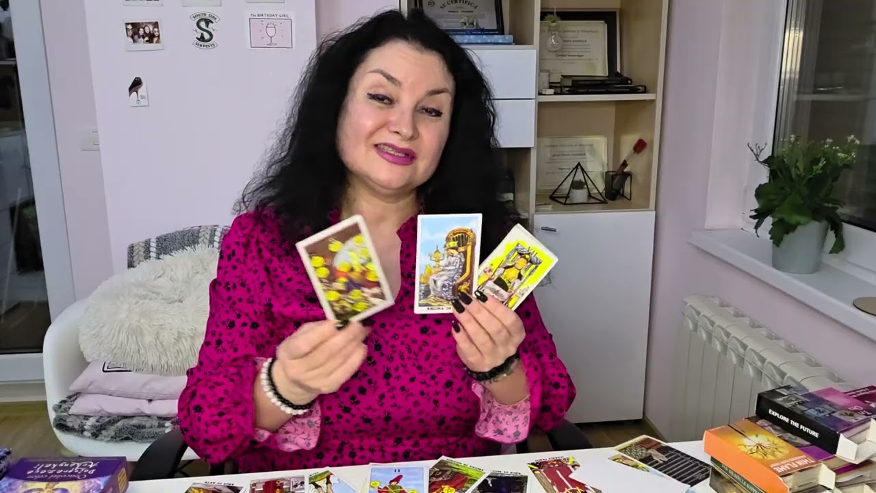 ♑️ КОЗЕРОГ‼️2026‼️ВЗГЛЯД В БУДУЩЕЕ⚠️💎🪬🍀🎀