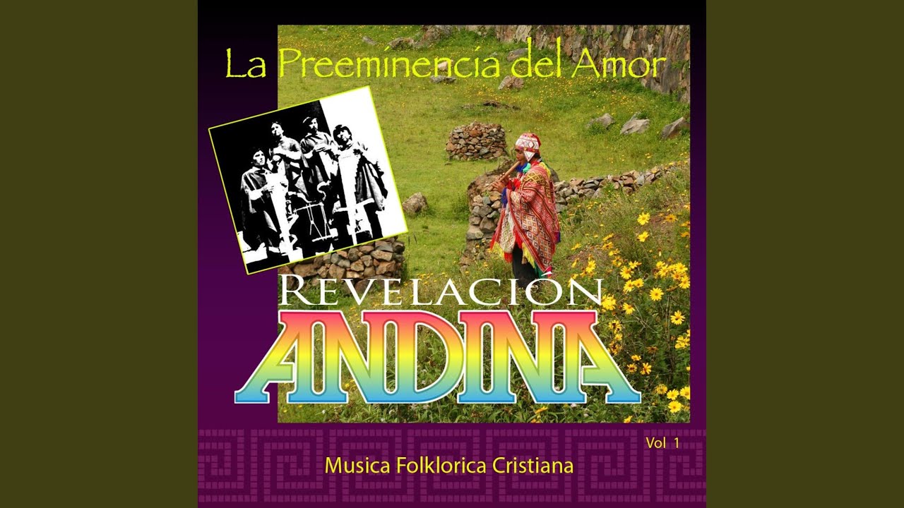 AMO AQUEL