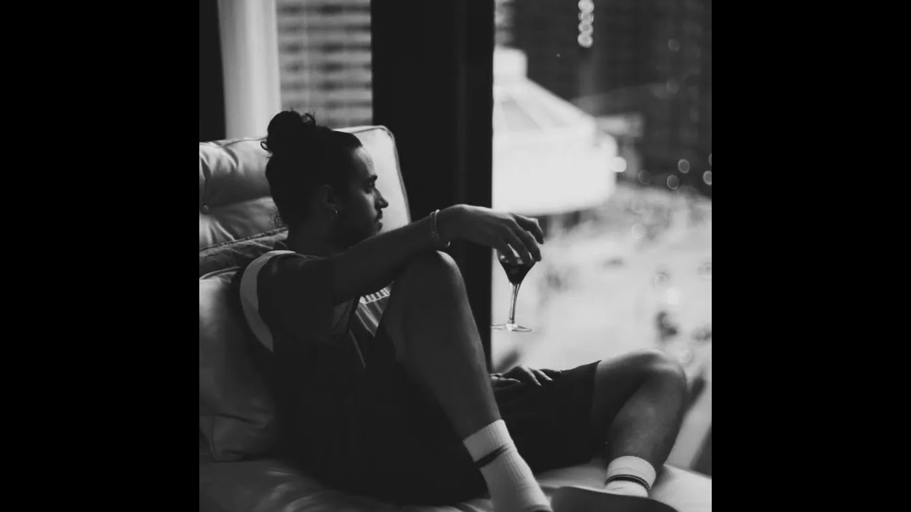 (FREE) Russ Type Beat - 