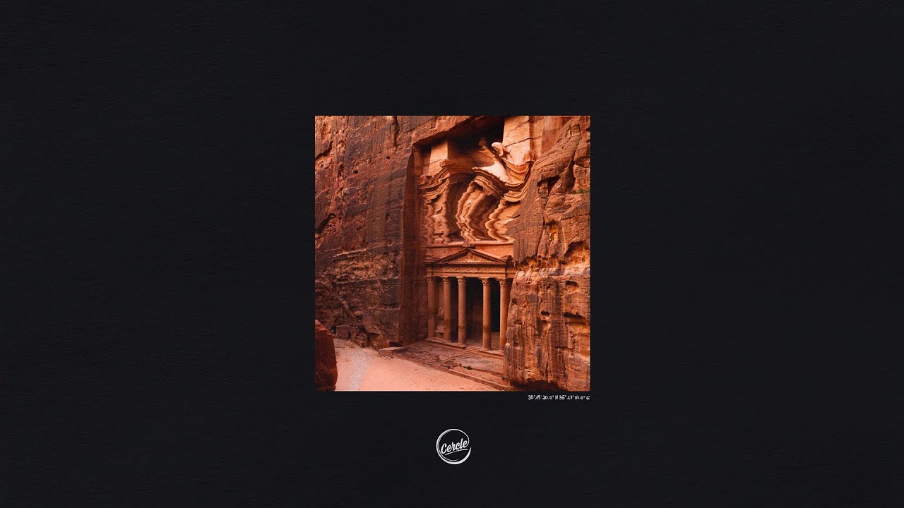 Bedouin - Petra (TWO LANES Remix)