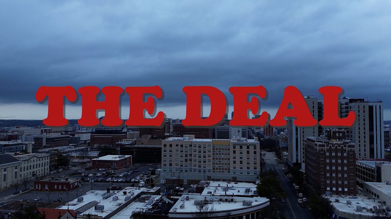 Filmmakers React to Their FIRST Short Film &ndash; The Good, The Bad & The Ugly