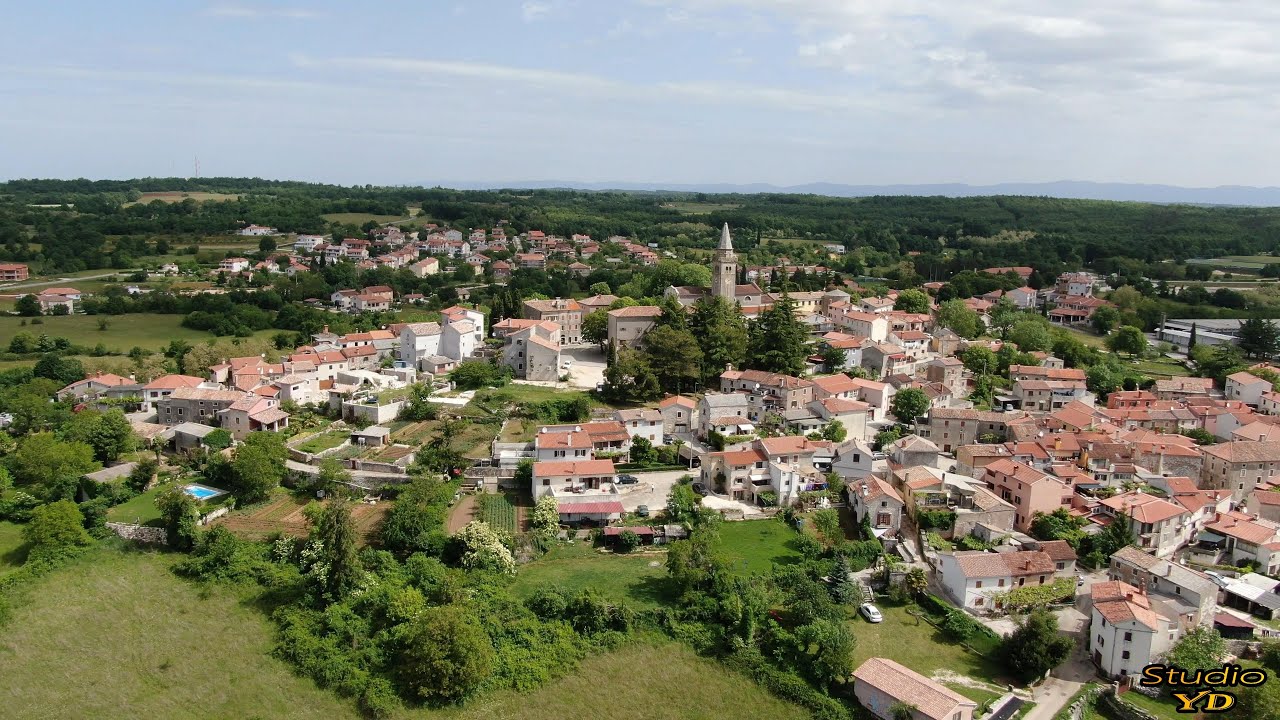 Žminj