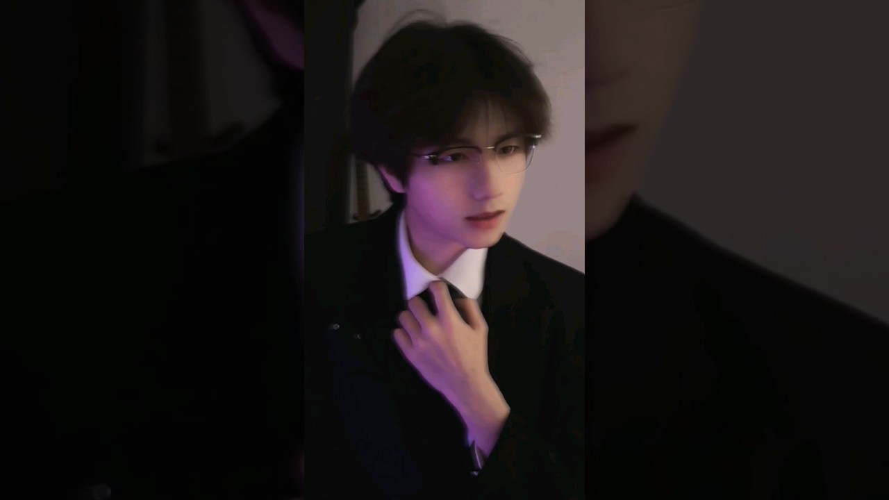 😍handsome boy | #douyin #handsome #boy