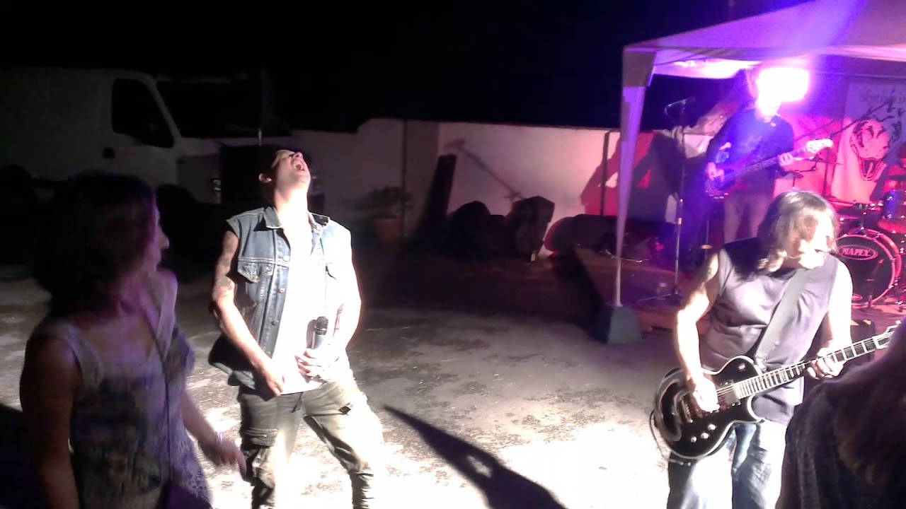 Slytherin at the watermans brixham carnival day