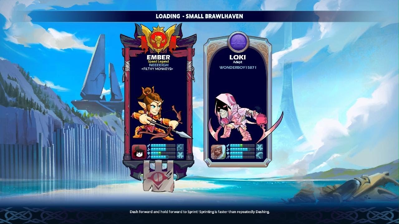 Brawlhalla_20260301130708