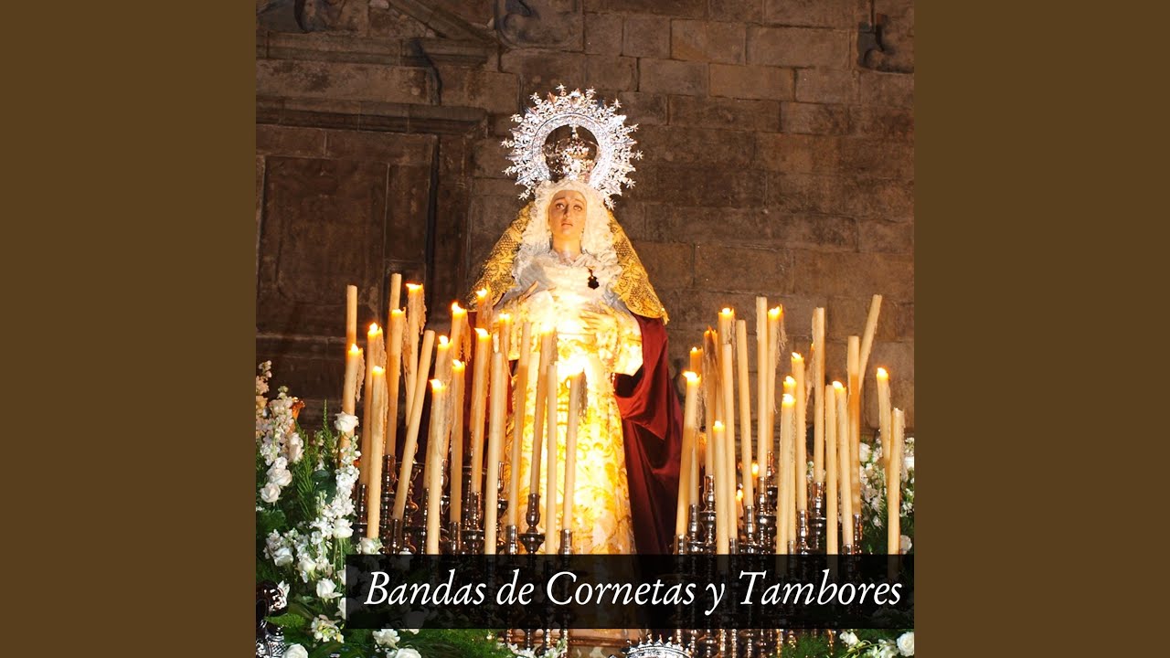 Amor Mio