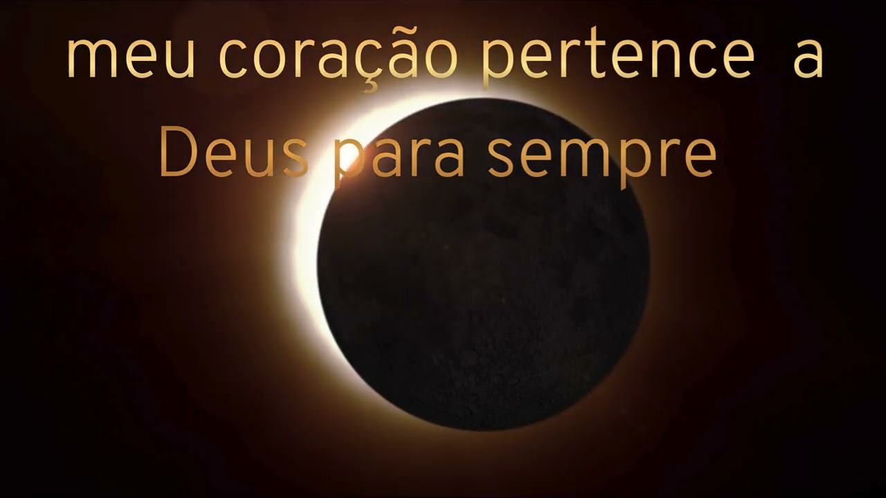 DEUS MANDOU TE LEMBRAR DISSO HOJE 🙏 | Dentro Das Suas Mãos –