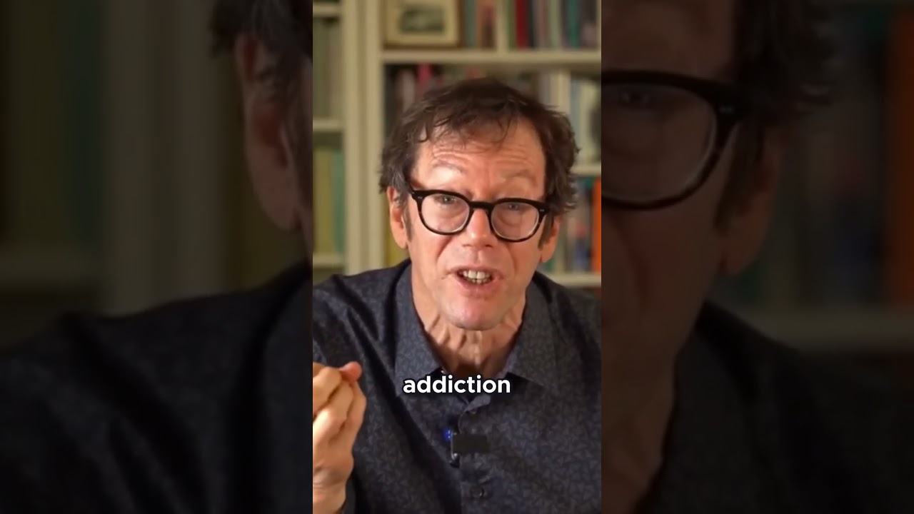 Why Reading Books Is the Best Addiction You Can Have!