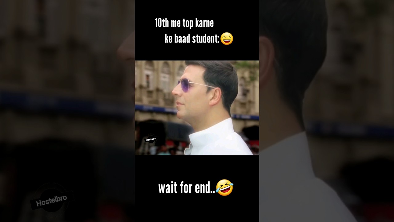 class 11th students can relate it...😄 #jnv #schooldays #class10 #cbse #memes #navodaya #explore #ff