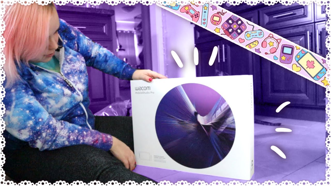Stickers, Washi & New Tablets!