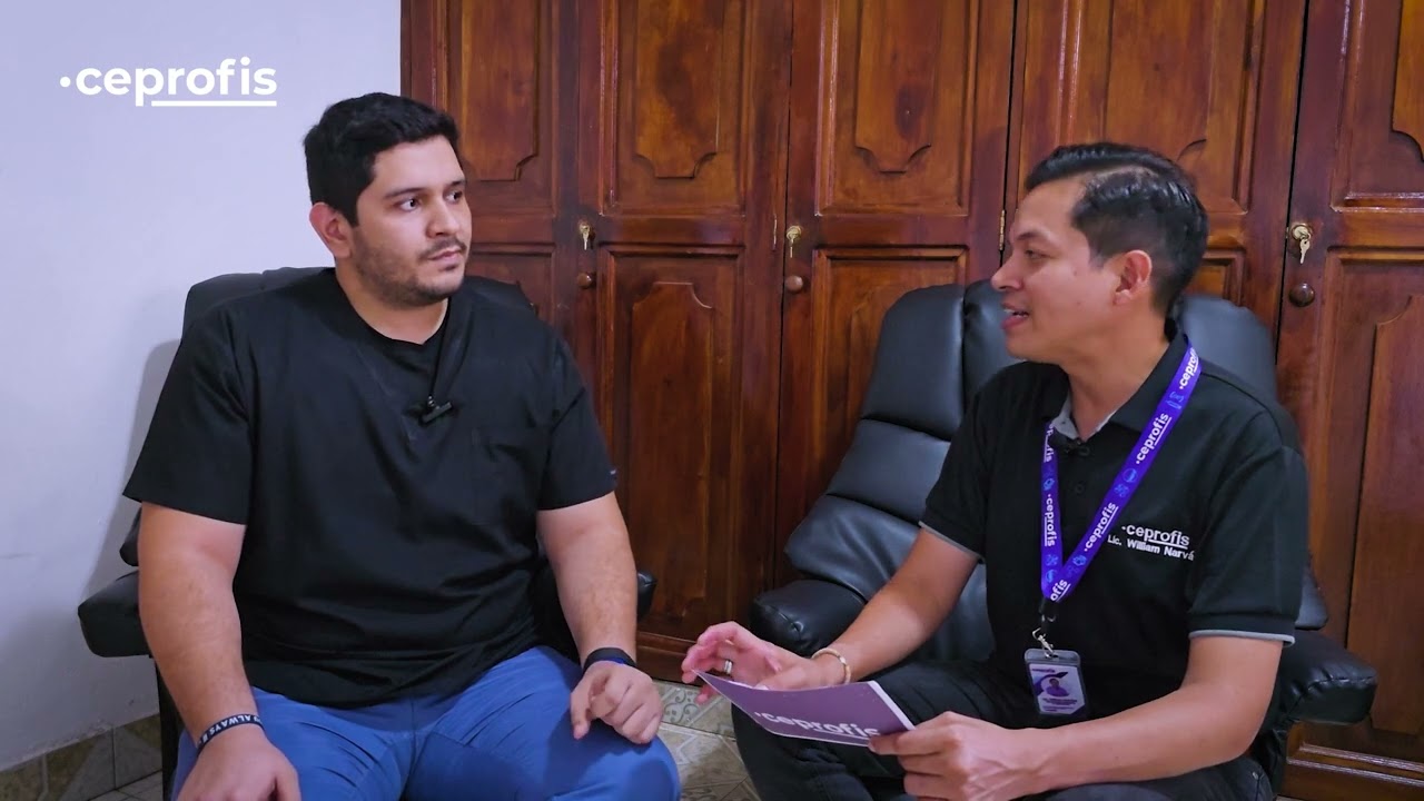 Artrosis de rodillas en Nicaragua