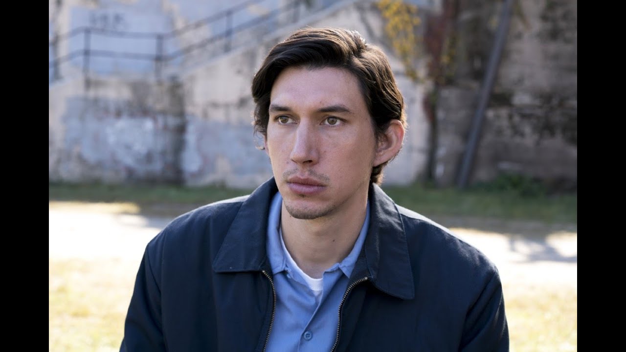 Paterson — 