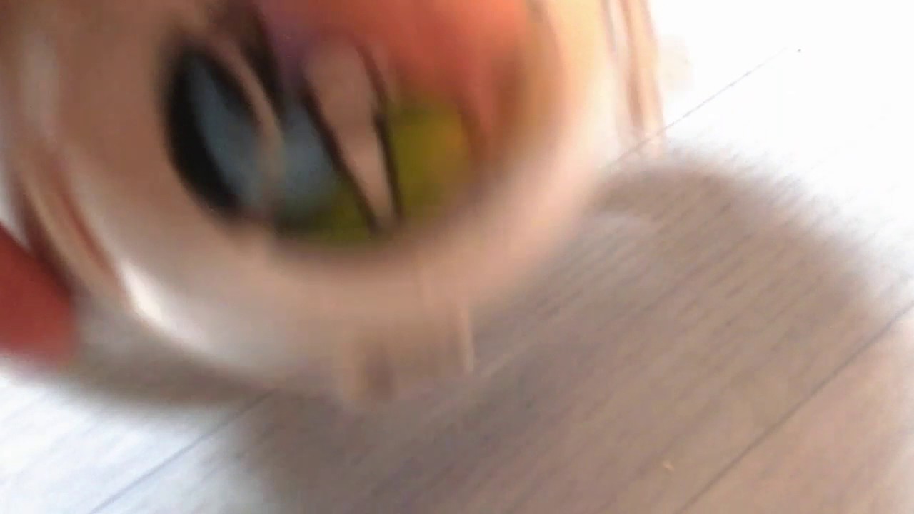 Invocation yo kai watch