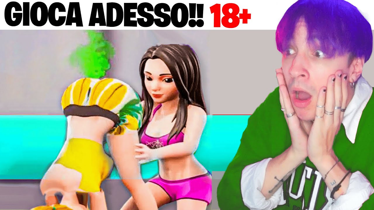 HO PROVATO I GIOCHI PEGGIORI PER TELEFONO!!