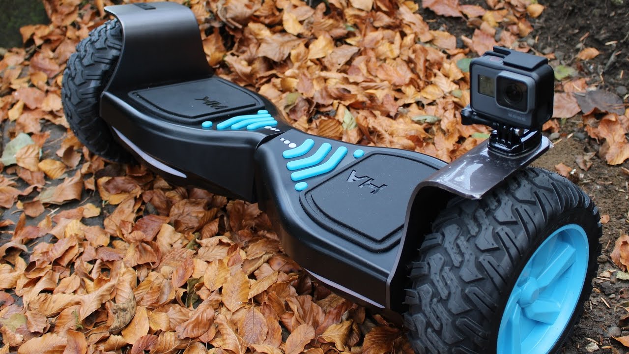 IOHAWK CROSS