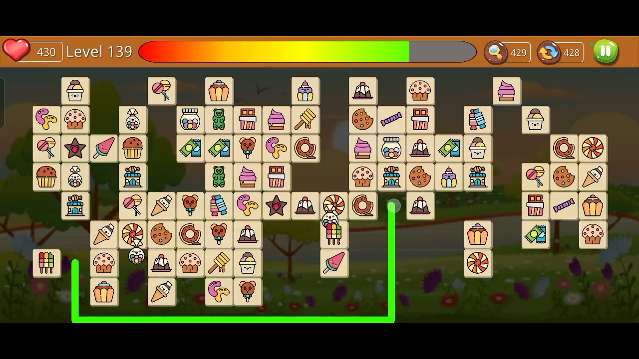 🍞🥐🥖🫓🥨🥯🥞🧇🍔🍟🍕🌭🌯🌮🥪🫔🥙🧆