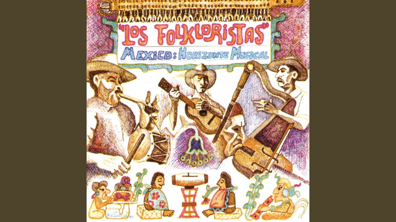 Tierra Mestiza