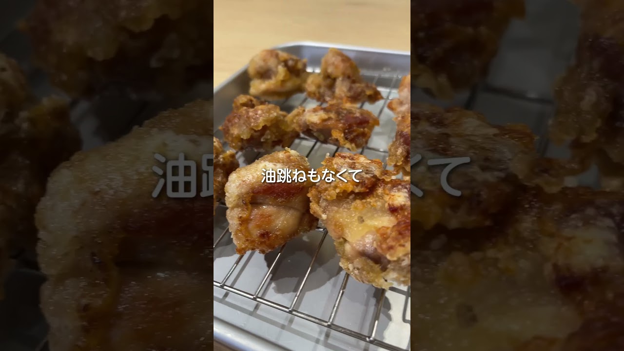 自動調理鍋で生活が激変！【パナソニック公式】