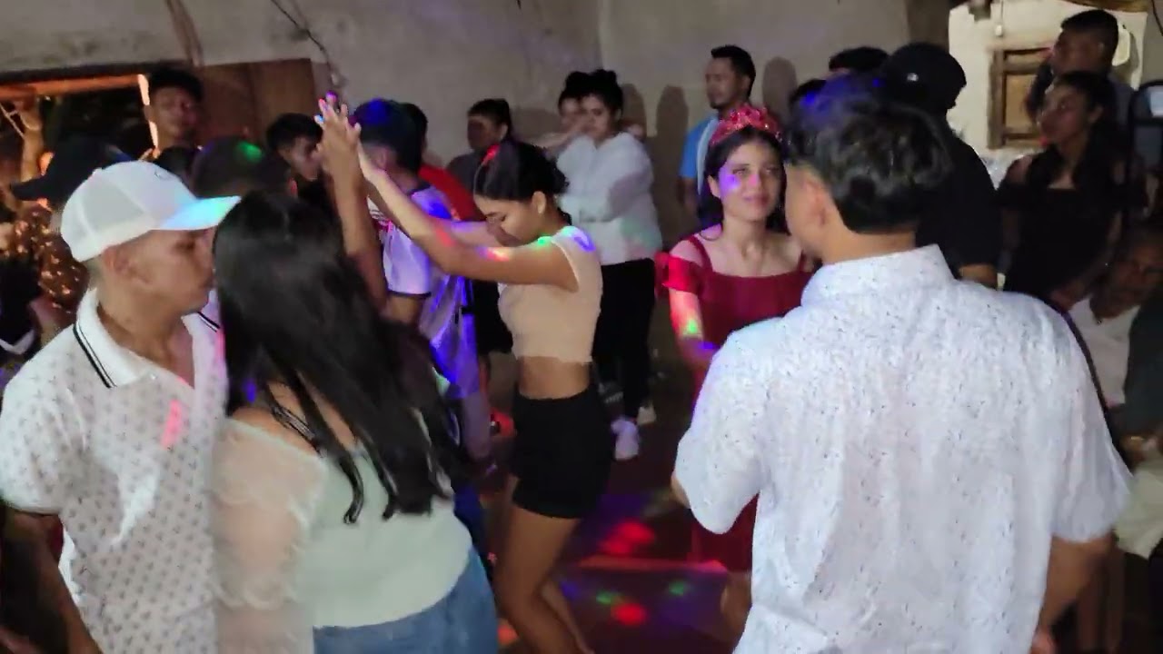 Zulma - Conjunto Nueva Integración
