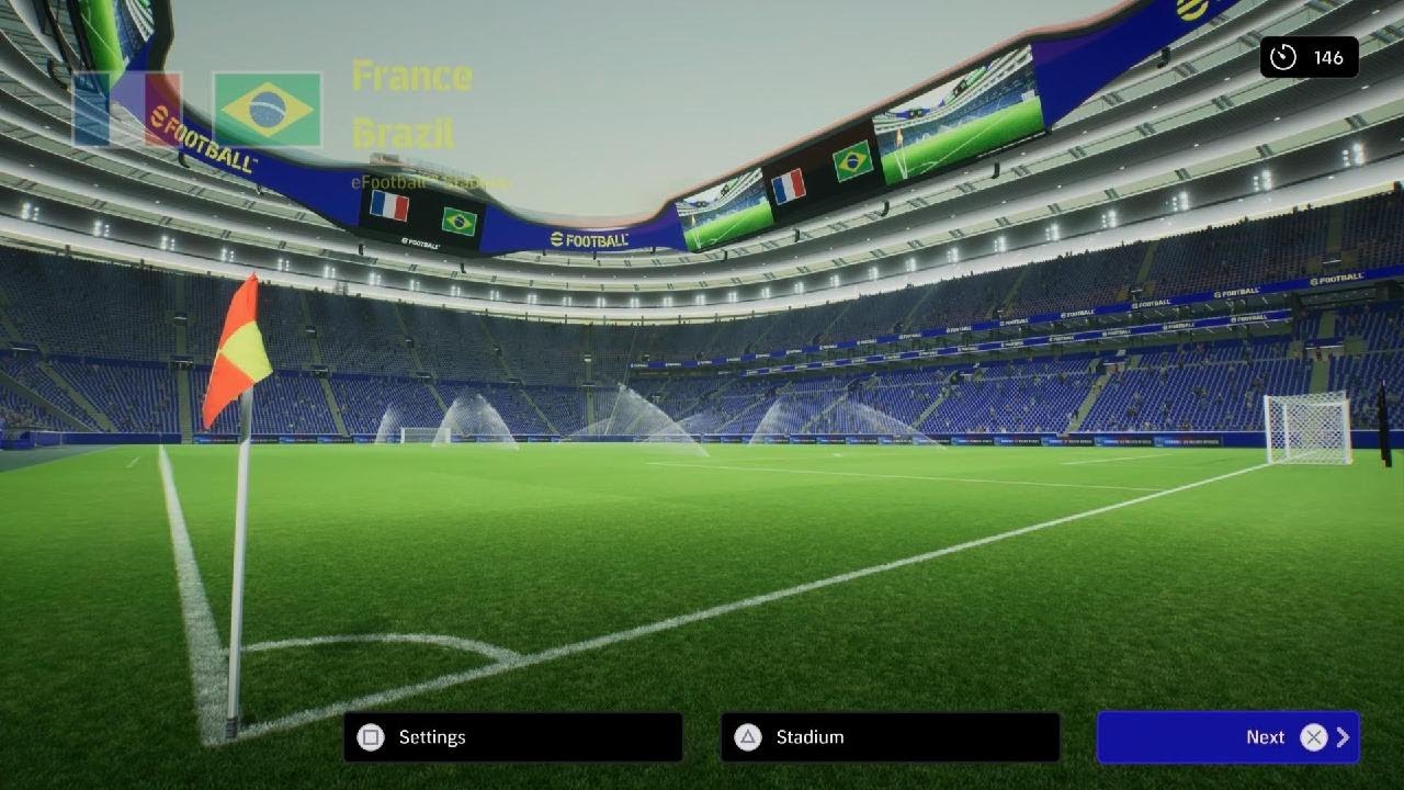 eFootball_20250919192725
