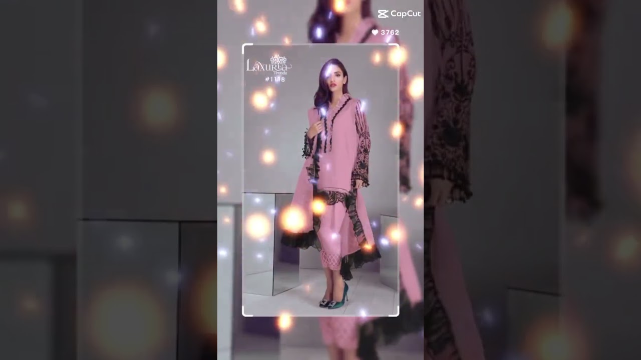 Sapna Cloth wah cantt basti 👗👚🧣🥻🥰