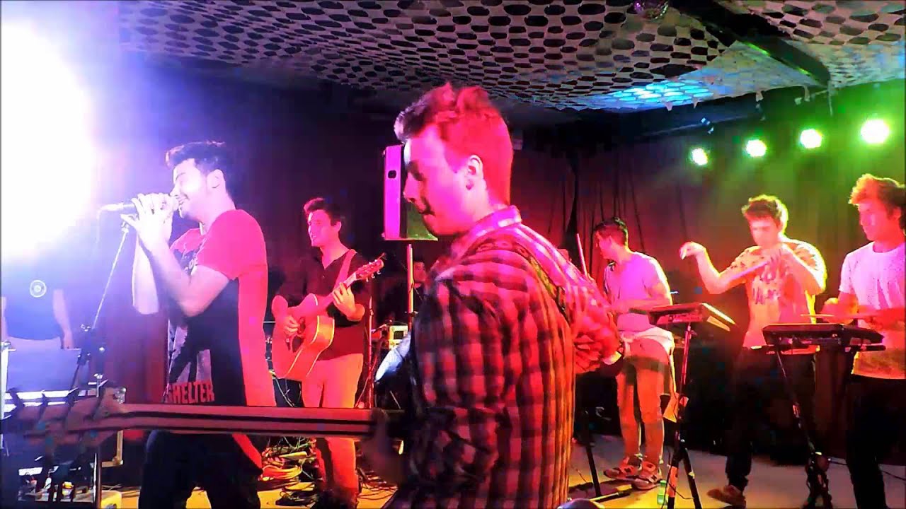 MARAMA - CIUDAD ESTE JUNIN