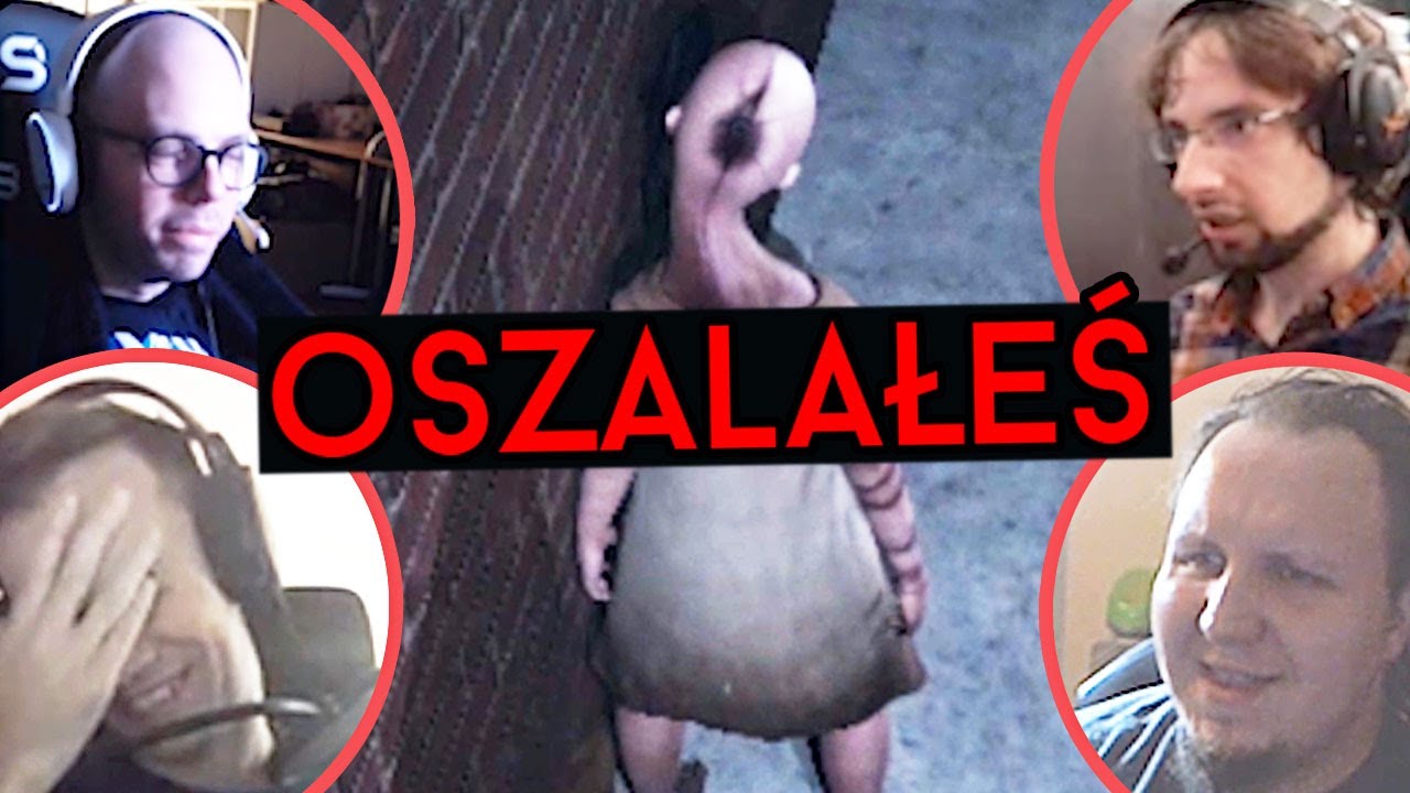 Co-op, kt&oacute;ry wykończy KAŻDEGO 3