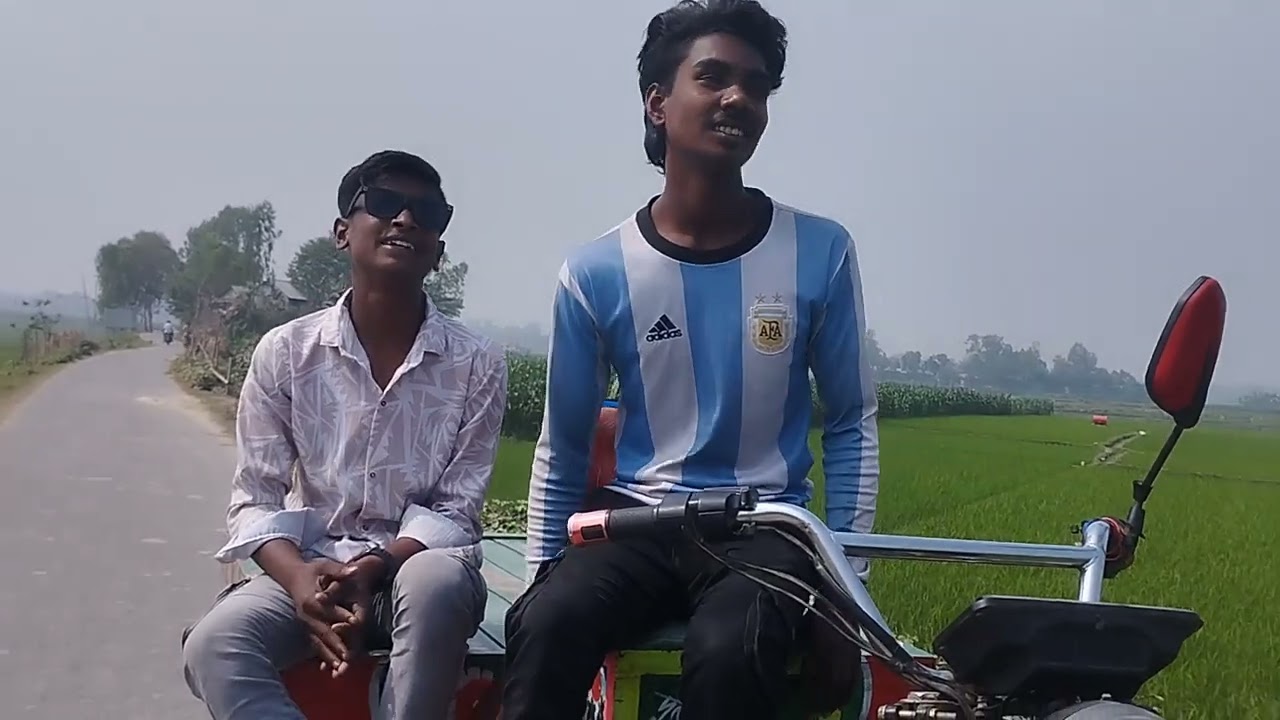 গানটা ভালো লাগলে লাইক করে দিয়েন 🎸🎸