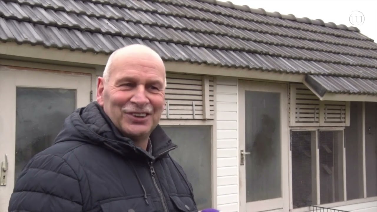 240214 Duiven Pierre Wittenberg kampioen marathon