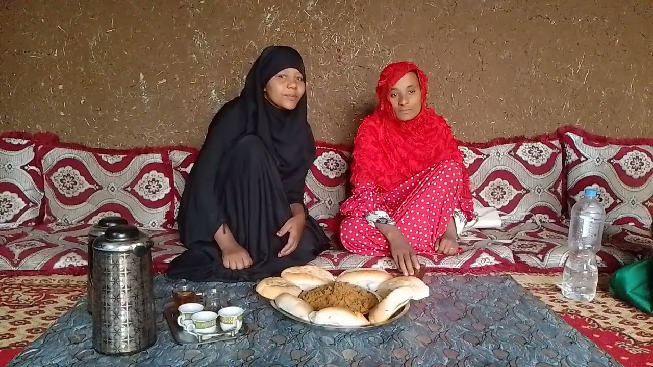 #ከሮዘ#ቤት#ወደሀለበ#እየሄድኩናው#አበረቱኝ