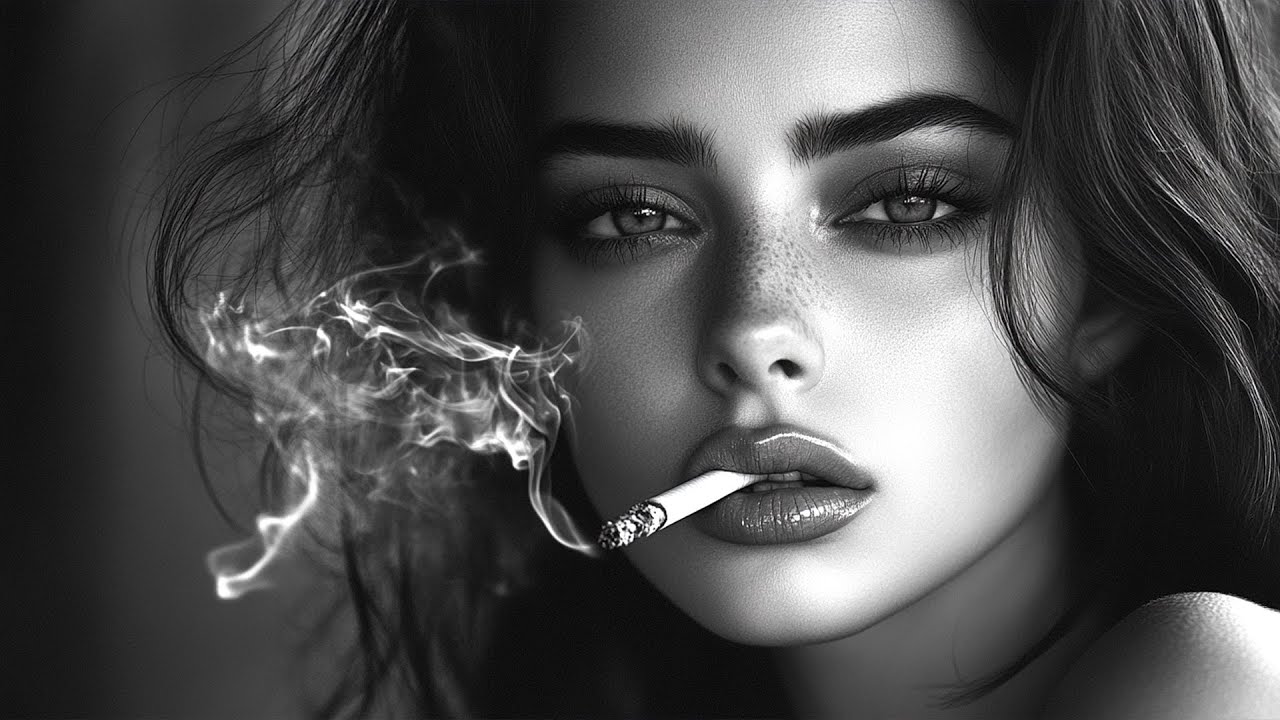 Deep Feeling Mix 2025 - Deep House, Vocal House, Nu Disco, Chillout | Emotional / Intimate Mood