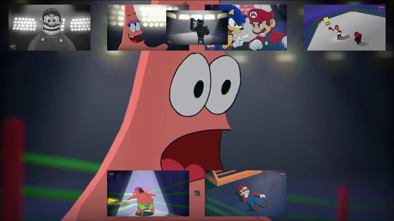 Verbalase - Sparta Leuctra Remix