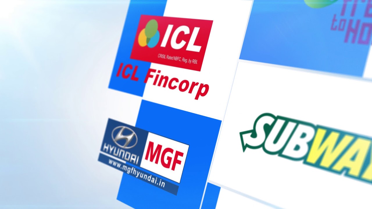 10, 000 + vacancies from top notch companies | Free Job Alert | Call Center Jobs
